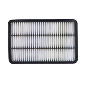 Filtro de Aire Chevrolet Trooper 3.2 Gasolina 1993 - 2003