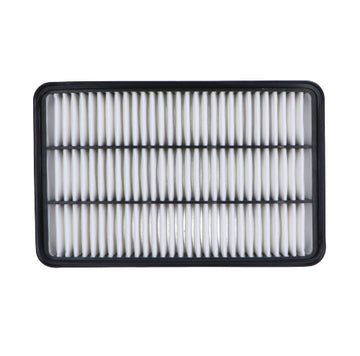 Filtro de Aire Chevrolet Trooper 3.2 Gasolina 1993 - 2003