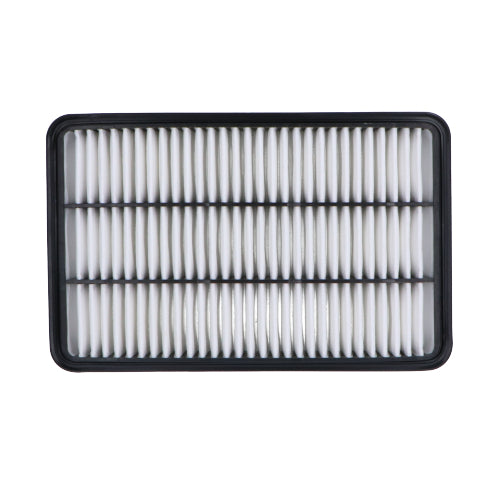 Filtro de Aire Chevrolet Luv 2.2 Gasolina 1999 - 2005