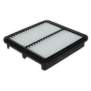Filtro de Aire Mazda CX3 2.0 Gasolina 2016 - 2024-2