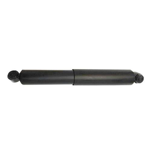 Par de Amortiguadores Traseros Ford HD Cargo 915 2002-2011