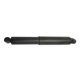 Par de Amortiguadores Traseros Ford HD Cargo 915 2002-2011