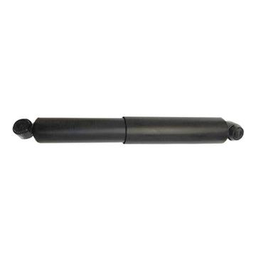 Par de Amortiguadores Traseros Ford HD Cargo 915 2002-2011