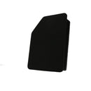 Filtro de Aire Mahindra XUV 500 2.2 Diesel 2013 - 2017-3