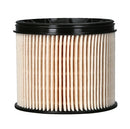 Elemento Filtro de Petróleo Maxus G10 2.0 Diesel 2022 - 2025-2