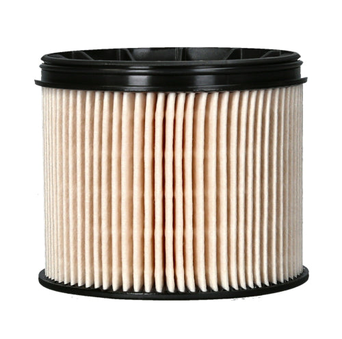 Elemento Filtro de Petróleo Maxus T60 2.0 Diesel 2021 - 2025