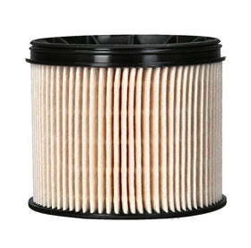 Elemento Filtro de Petróleo Maxus T60 2.0 Diesel 2021 - 2025 - 0