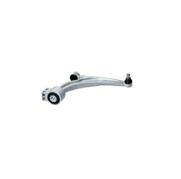 Par de Bandejas Delanteras Chevrolet Cruze 2010-2016