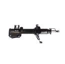 Par de Amortiguadores Delanteros Suzuki Baleno Station Wagon 1996-2004-4