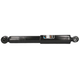 Par de Amortiguadores Traseros Fiat 500 2007-2022
