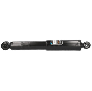 Par de Amortiguadores Traseros Fiat 500 2007-2022