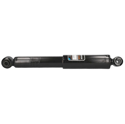 Par de Amortiguadores Traseros Fiat 500 2007-2022