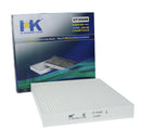 Filtro de Polen Jaguar XF 2.0 Gasolina 2013 - 2017-2