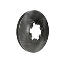 Par de Disco de freno Delanteros Nissan Pathfinder R50 1996 - 2004-5