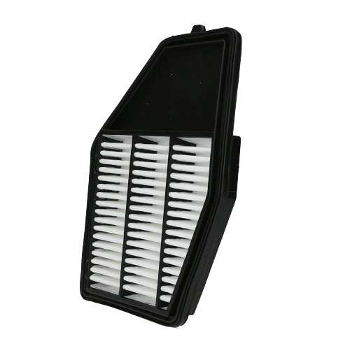 Filtro de Aire Suzuki S-Presso 1.0 Gasolina 2024 - 2024