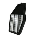 Filtro de Aire Suzuki S-Presso 1.0 Gasolina 2024 - 2024-3