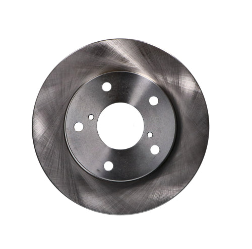 Par de Disco de freno Delanteros Suzuki APV 2005 - 2021