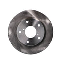 Par de Disco de freno Delanteros Suzuki APV 2005 - 2021-3