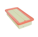 Filtro de Aire Hyundai Accent 1.5 Diesel 2006 - 2010-2