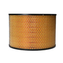 Filtro de Aire Toyota Dyna 3.0 Diesel 2007 - 2012-2