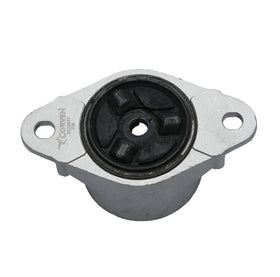 Par de Cazoletas Traseras Ford Fiesta 2010-2020