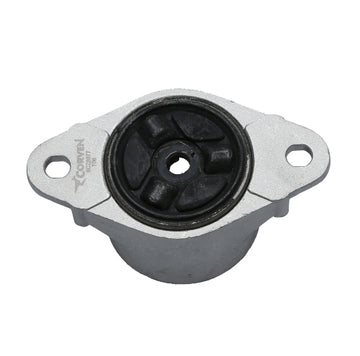 Par de Cazoletas Traseras Ford Fiesta 2010-2020