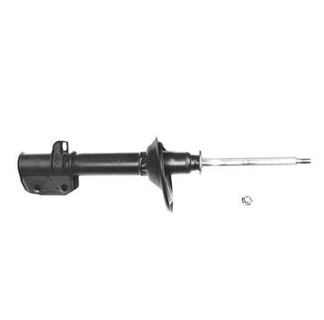 Par de Amortiguadores Traseros Subaru Legacy 4x4 1991-1993