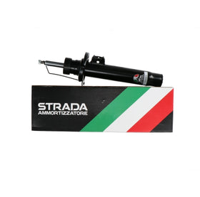 Par de Amortiguadores Delanteros BMW 220i F22 / F23 2014-2021