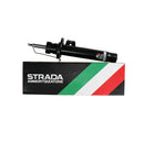 Par de Amortiguadores Delanteros BMW 125i F20 / F21 2012-2021