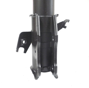 Par de Amortiguadores Delanteros Mazda 2 2008-2015