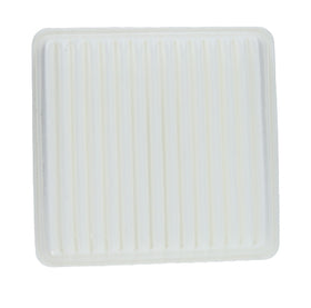 Filtro de Aire Lifan X50 1.5 Gasolina 2016 - 2018 - 0