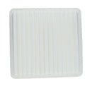 Filtro de Aire Lifan X60 1.8 Gasolina 2012 - 2018-2