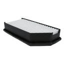 Filtro de Aire Changan Benni 1.3 Gasolina 2008 - 2011-2