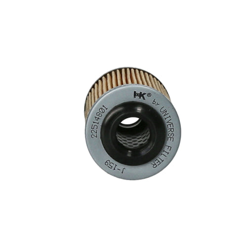 Elemento Filtro de Aceite Alfa Romeo Spider 3.2 Gasolina 2007 - 2010