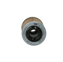 Elemento Filtro de Aceite Alfa Romeo Brera 3.2 Gasolina 2007 - 2009-2