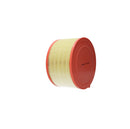 Filtro de Aire Ford Ranger 3.2 Diesel 2012 - 2024-6