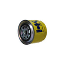 Filtro de Petróleo Mitsubishi L200 2.5 Diesel 2005 - 2015-2