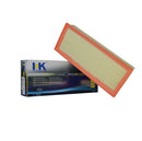 Filtro de Aire Audi A5 1.8 Gasolina 2012 - 2019-5
