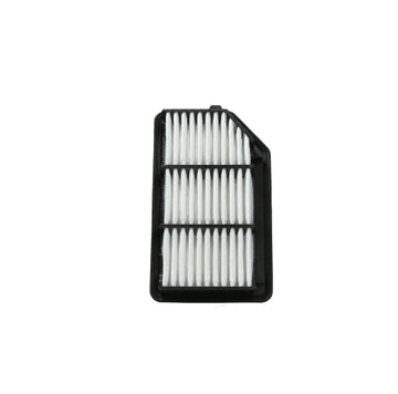 Filtro de Aire Honda Wrv 1.5 Gasolina 2017 - 2021