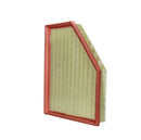 Filtro de Aire Jac JS6 1.5 - 2022 - 2025