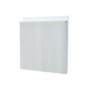 Filtro de Polen Great Wall Poer 2.0 Diesel 2021 - 2024-2