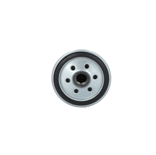 Filtro de Petróleo Jac HFC1040 2.8 Diesel 2015 - 2017