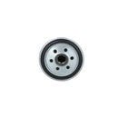 Filtro de Petróleo Jac HFC1040 2.8 Diesel 2015 - 2017-3