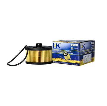 Elemento Filtro de Aceite Nissan Qashqai 1.3 2023 - 2024