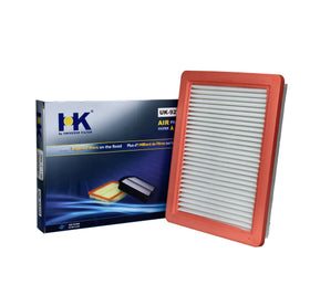 Filtro de Aire MG 6 1.5 Gasolina 2019 - 2024