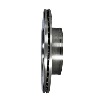 Par de Disco de freno Delanteros Hyundai Accent Prime 2000 - 2006