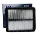 Filtro de Aire Jac S3 1.5 Gasolina 2017 - 2024-2