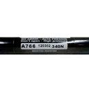 Par de Amortiguadores Portalon Renault Clio 2000-2008