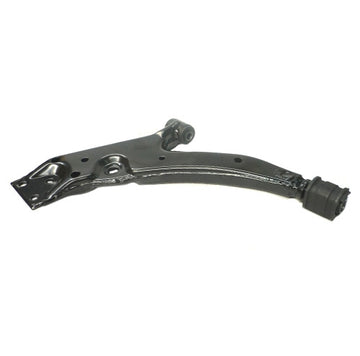 Par de Bandejas Delanteras Toyota Tercel Twin Cam 1998-1999