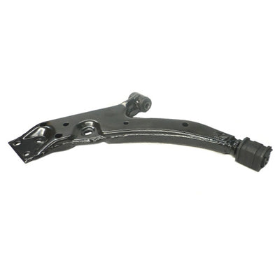 Par de Bandejas Delanteras Toyota Tercel Twin Cam 1998-1999